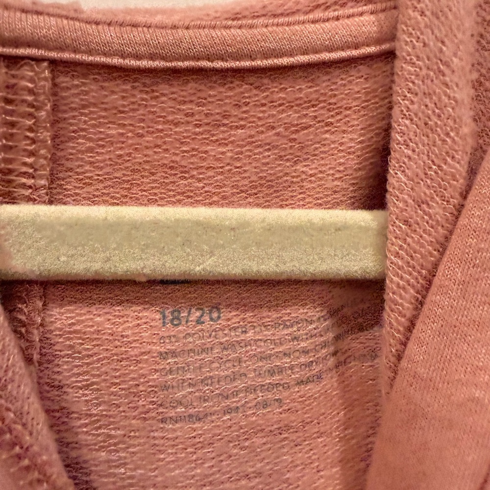 sweater - Picture 2 of 2